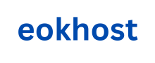 eokhost